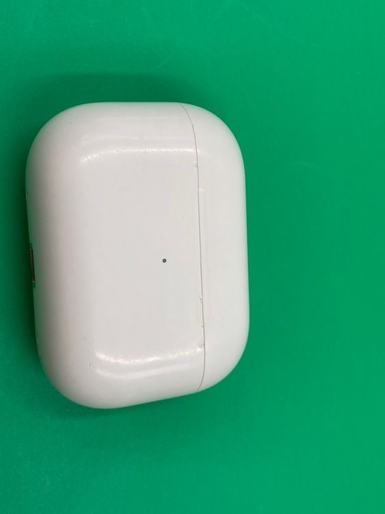  AirPods Pro 2 Lightning  ɹ