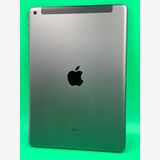 ������ iPad ��9���� Wi-Fi+Cellular 64GB SIM�ե꡼ ��������100%