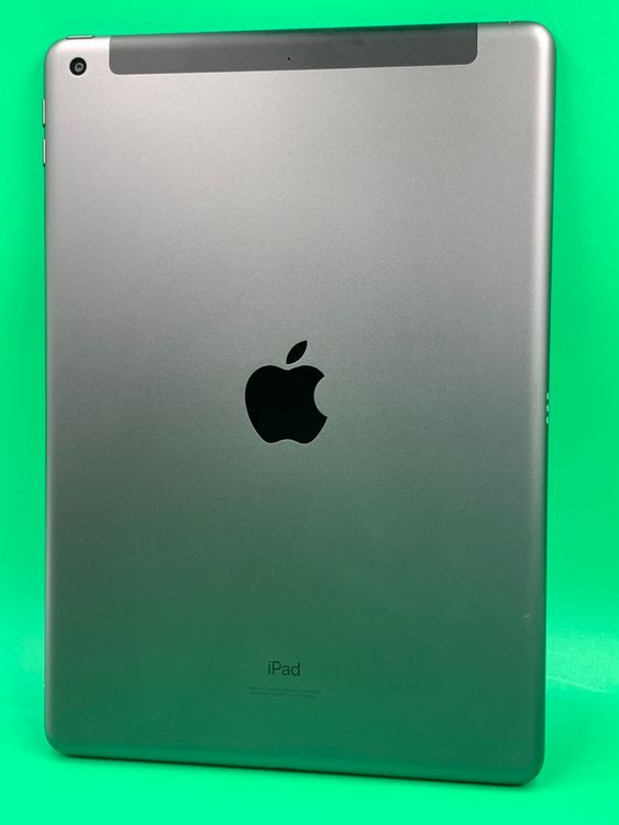 ������ iPad ��9���� Wi-Fi+Cellular 64GB SIM�ե꡼ ��������100%