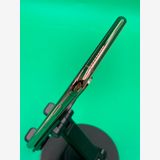  iPhone XS Max 64GB  SIMե꡼ 96% KDDI 