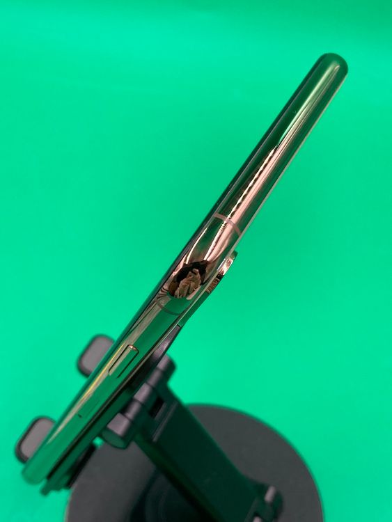  iPhone XS Max 64GB  SIMե꡼ 96% KDDI 