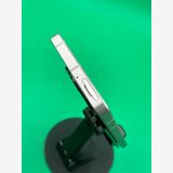 ���������� AQUOS sense7 128GB �ԥ󥯺��������ɹ� KDDI ��