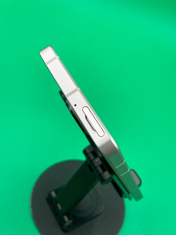 ���������� AQUOS sense7 128GB �ԥ󥯺��������ɹ� KDDI ��