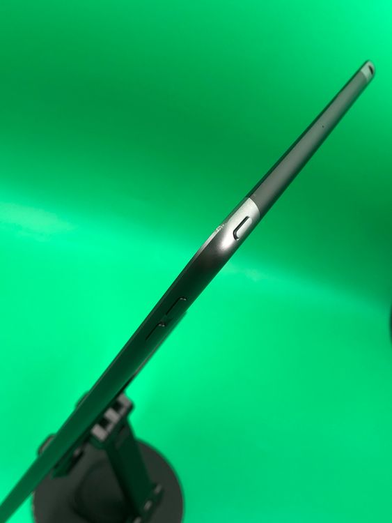 ����� iPad ��7���� Wi-Fi+Cellular 128GB SIM�ե꡼ ��������100%