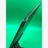 ������ iPad Pro 12.9����� ��4���� Wi-Fi 256GB ���ڡ������쥤