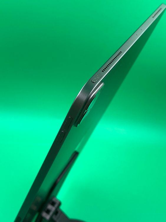 ������ iPad Pro 12.9����� ��4���� Wi-Fi 256GB ���ڡ������쥤