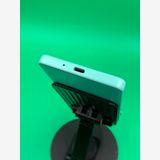  Xperia 10 IV 128GB ߥ SIMե꡼  KDDI 