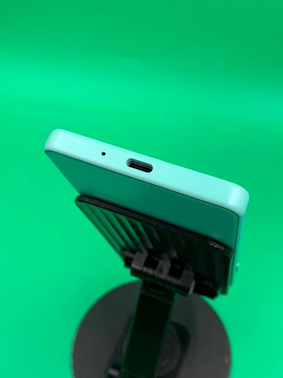  Xperia 10 IV 128GB ߥ SIMե꡼  KDDI 