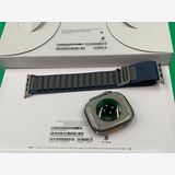 �������� Apple Watch Ultra 2 GPS+Cellular��ǥ� 49mm 64GB