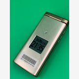 ������ ���󤿤󥱡����� 4GB �����ѥ󥴡���� �ʰ�SIM��  KDDI ��