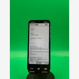 ������ BASIO active 64GB SIM�ե꡼ ���������ɹ� au ��