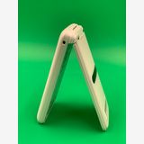 ������ GRATINA KYF42 8GB �ۥ磻�� SIM�ե꡼  KDDI ��