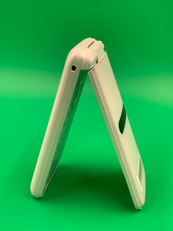 ������ GRATINA KYF42 8GB �ۥ磻�� SIM�ե꡼  KDDI ��