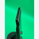 ������ Google Pixel 6a 128GB ���㥳���� SIM�ե꡼ KDDI �֥����ݾ�