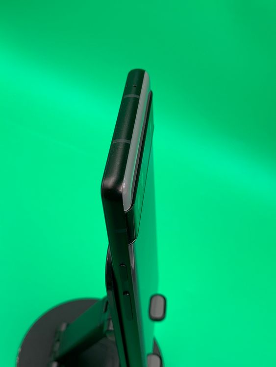 ������ Google Pixel 6a 128GB ���㥳���� SIM�ե꡼ KDDI �֥����ݾ�