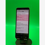 ���������� BASIO4 32GB ��å� SIM�ե꡼ ���������ɹ� KDDI ��