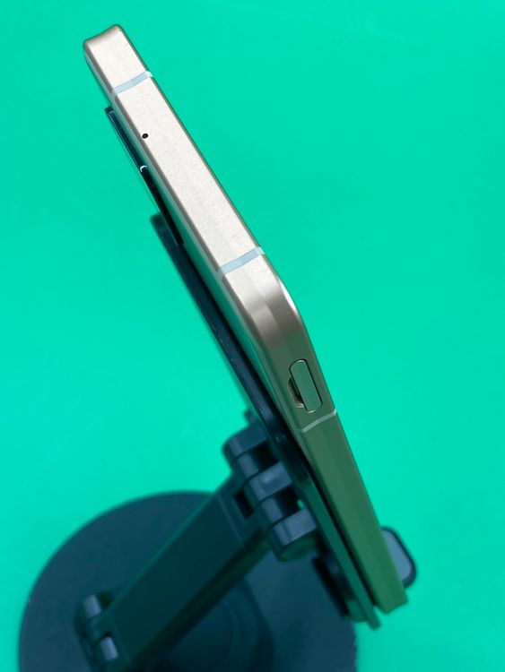  AQUOS sense 6 64GB  SIMե꡼ KDDI 