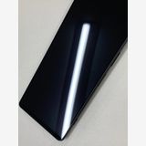  Xperia 1 IV 256GB ֥å SIMե꡼ ʰSIM KDDI 