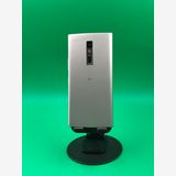 ���������� URBANO V04 64GB SIM�ե꡼ ���������ɹ� au ��
