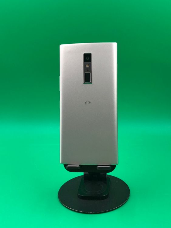 ���������� URBANO V04 64GB SIM�ե꡼ ���������ɹ� au ��