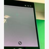  iPhone 13 128GB ֥롼 SIMե꡼ 100% Softbank 