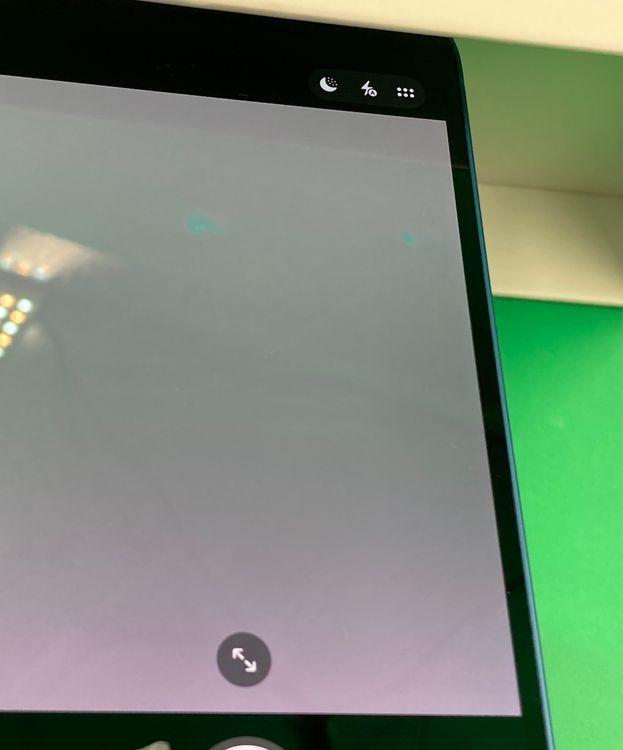  iPhone 13 128GB ֥롼 SIMե꡼ 100% Softbank 