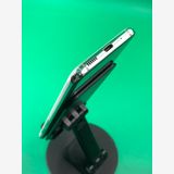 ����� Galaxy S20 5G 128GB SIM�ե꡼ docomo �� H2