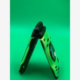 ������Ʊ�� G'zOne TYPE-XX 16GB �ꥭ�åɥ��꡼�� KDDI ��