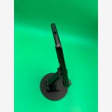 ���������� Xperia 1 IV 256GB �֥�å� SIM�ե꡼ KDDI ��