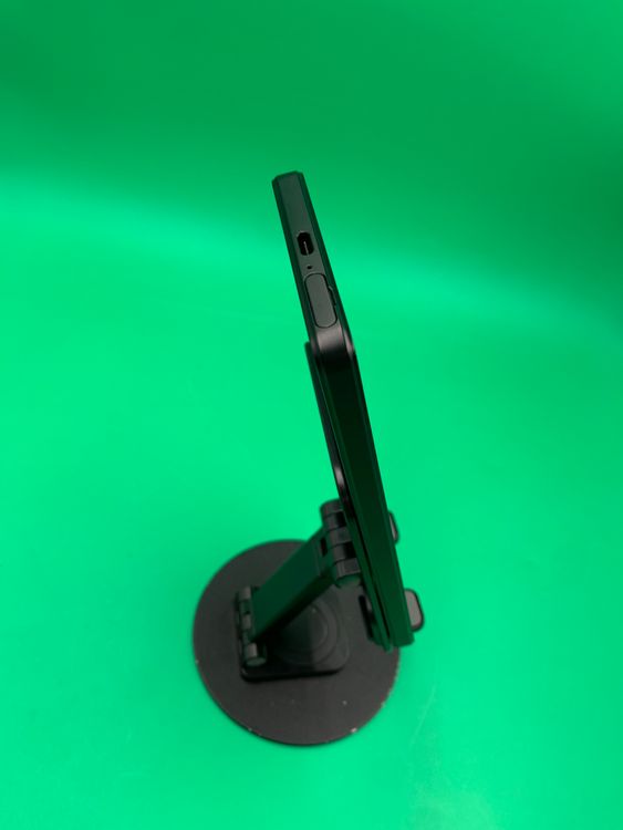 ���������� Xperia 1 IV 256GB �֥�å� SIM�ե꡼ KDDI ��