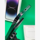 ������ iPhone 14 Pro Max 512GB SIM�ե꡼ ��������100%
