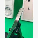 �������� iPhone 13 Mini 256GB �ԥ� SIM�ե꡼ ��������100%