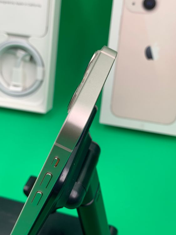 �������� iPhone 13 Mini 256GB �ԥ� SIM�ե꡼ ��������100%