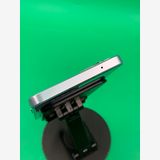 ����� OPPO Reno7 A 128GB SIM�ե꡼ ���������ɹ� �ʰ�SIM�� KDDI ��