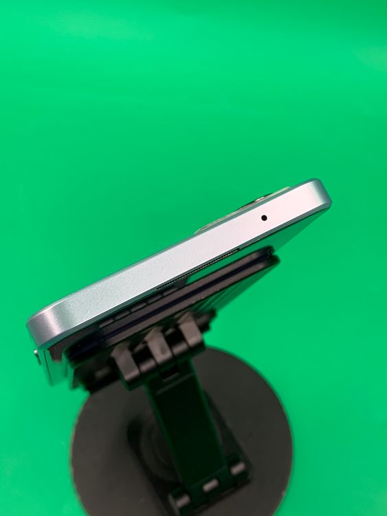 ����� OPPO Reno7 A 128GB SIM�ե꡼ ���������ɹ� �ʰ�SIM�� KDDI ��