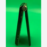 ������ AQUOS K 4GB ������륰�꡼�� SIM�ե꡼ KDDI ��