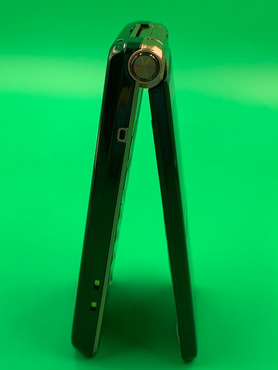 ������ AQUOS K 4GB ������륰�꡼�� SIM�ե꡼ KDDI ��