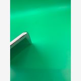 ������󥯡������ƥ��١��������å� iPad Air ���� Wi-Fi+Cellular 16GB