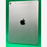  iPad Pro 9.7 Wi-Fi + Cellular 32GB С