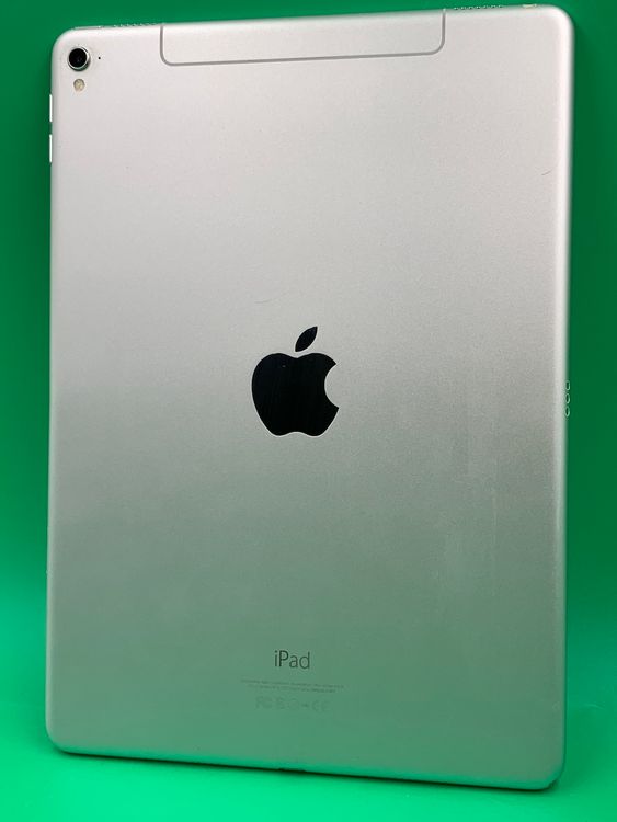  iPad Pro 9.7 Wi-Fi + Cellular 32GB С