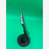 ����� BASIO4 32GB ������� SIM�ե꡼ ���������ɹ� KDDI ��