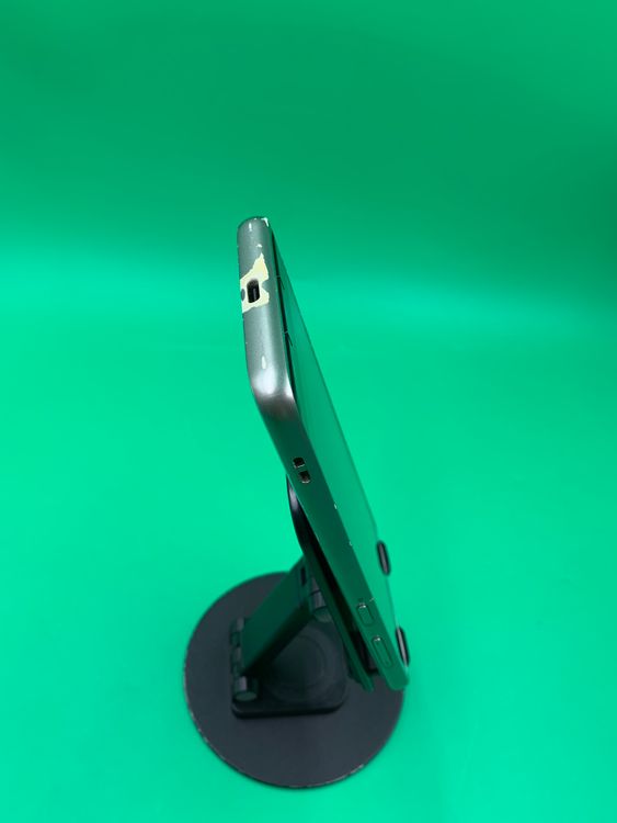 ����� BASIO4 32GB ������� SIM�ե꡼ ���������ɹ� KDDI ��