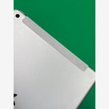 礤 iPad 6 Wi-Fi+Cellular 32GB  94%