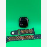  Apple Watch Series 10 GPS ߥ˥ 46mm 99%