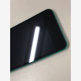 ������ Android One S3 32GB ���꡼�� SIM�ե꡼ SoftBank ��