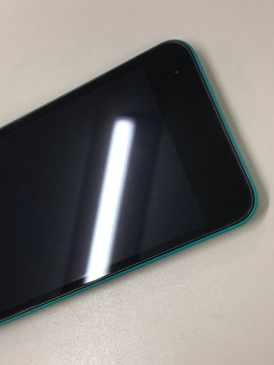 ������ Android One S3 32GB ���꡼�� SIM�ե꡼ SoftBank ��