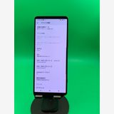 ���������� Xperia 1 V 256GB SIM�ե꡼ ���������ɹ� �ʰ�SIM�� KDDI ��