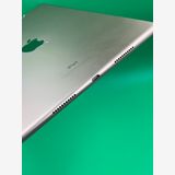 ����� iPad Pro 10.5����� Wi-Fi+Cellular 64GB �������������