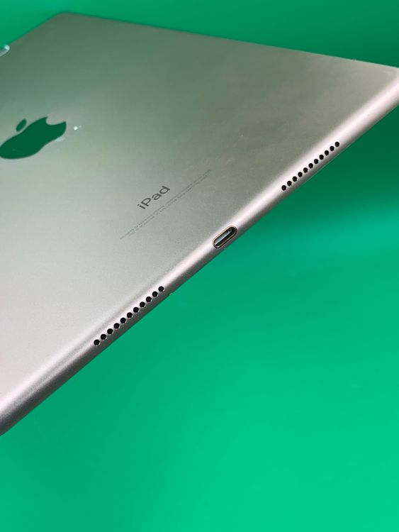 ����� iPad Pro 10.5����� Wi-Fi+Cellular 64GB �������������