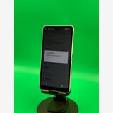 ������ Xperia Ace III 64GB ���졼 SIM�ե꡼ KDDI ��